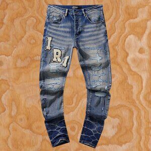 AMIRI Men's Jeans